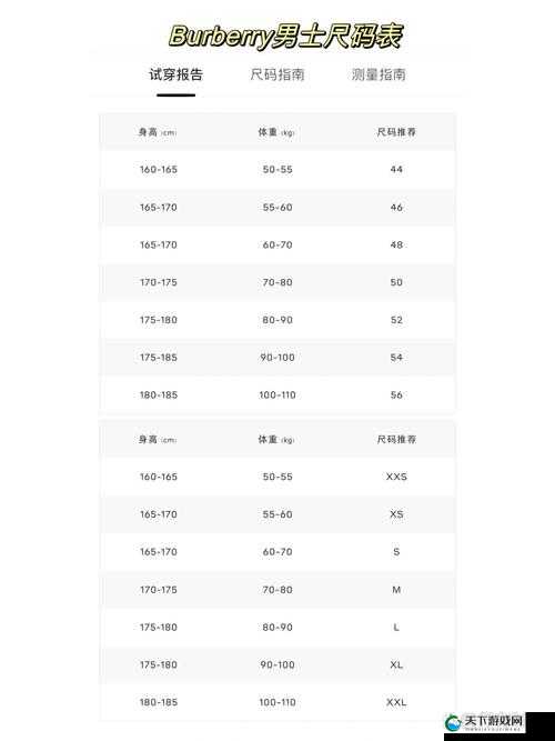 欧洲尺码日本尺码专线美国特价：全面解读跨国服饰尺码优惠