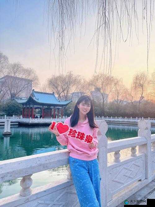 国产人妻熟女 XXX 欧洲老的异国浪漫邂逅