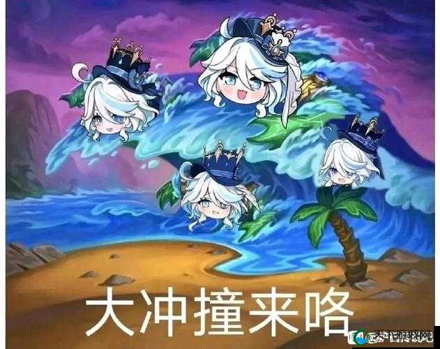 炉石传说天天素材库31期: 会玩的大范