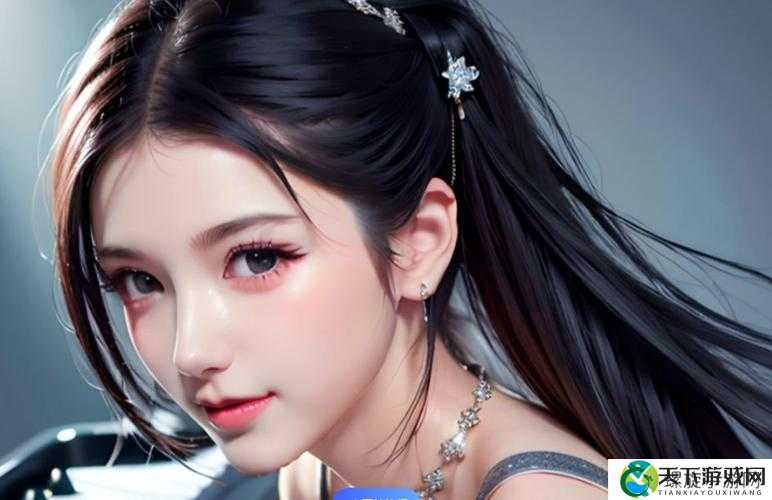 3Dmax 亚洲 NINEBOXmod 特点:功能强大且极具创意性