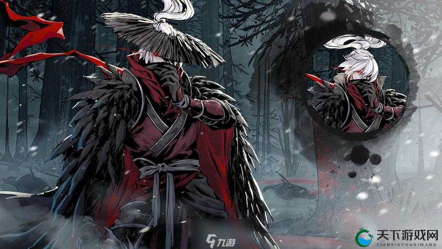 成长指南影之刃 3 玩什么职业好:全面解析与推荐