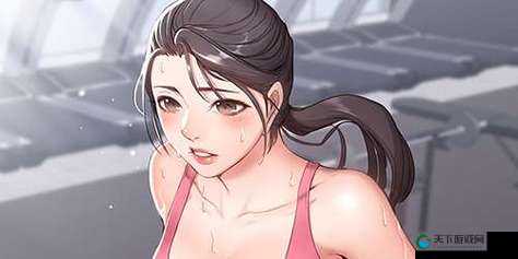 妖精动漫官方登录页面免费漫画:奇幻冒险、校园青春等题材大揭秘