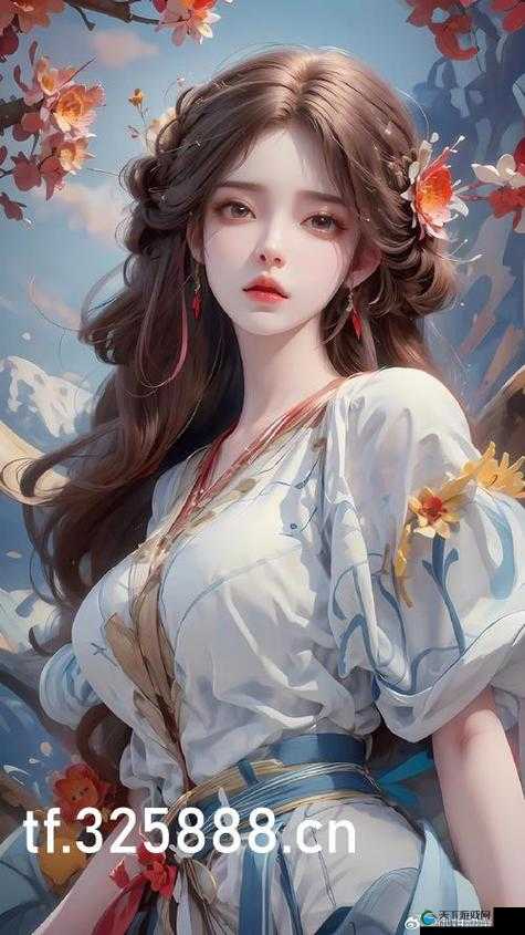 小龙女只感觉哪支巨大的火龙戗：其背后隐藏的神秘力量
