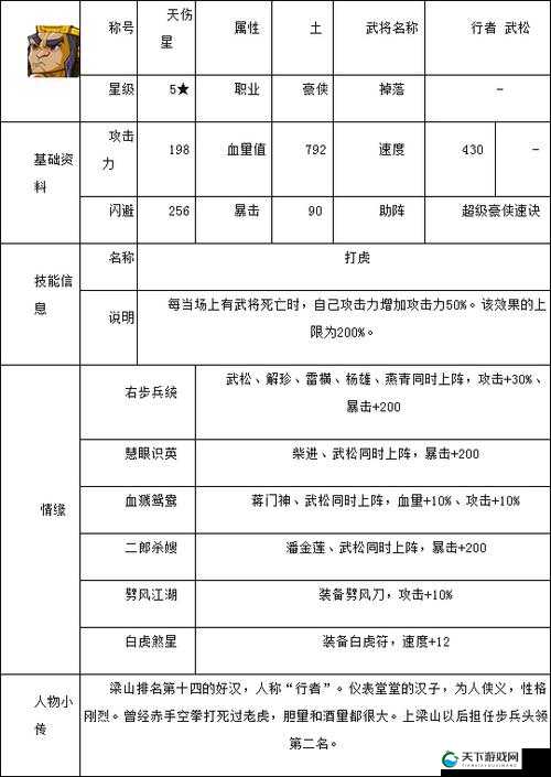 全民机械属性克制效果解析在资源管理中的重要性及优化策略