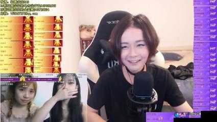 全民机械铁拳少女能力缘分介绍在资源管理中的重要性及策略