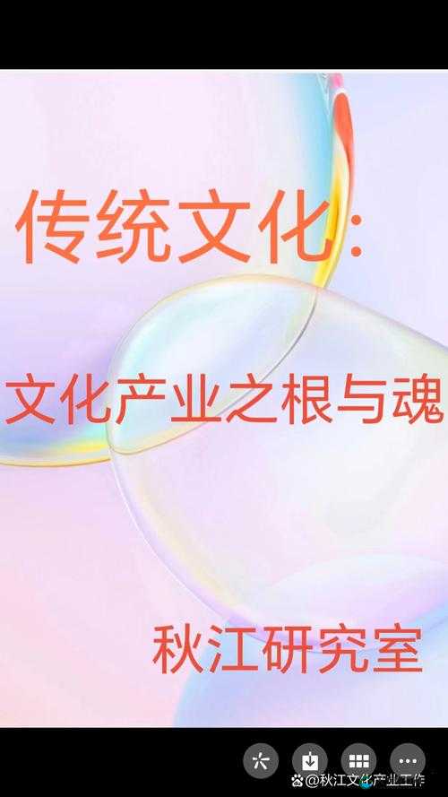 丰年经继拇：探寻其背后蕴含的深厚文化与智慧传承