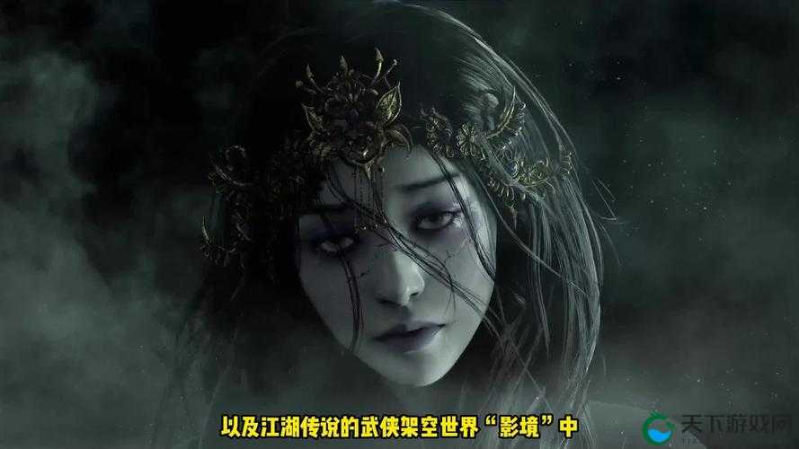 影之刃2巅峰英雄排行榜，锤者入驻T1在资源管理中的重要性及策略