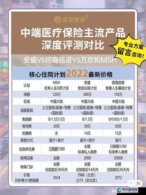深远日韩产品和欧美产品的区别之深度解析与全面对比