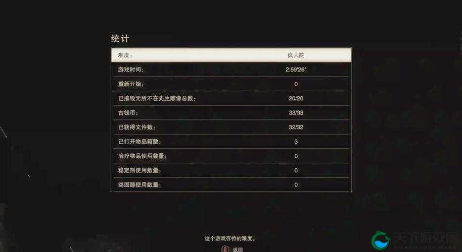 生化危机 7：电脑配置要求高吗？游戏性能解析