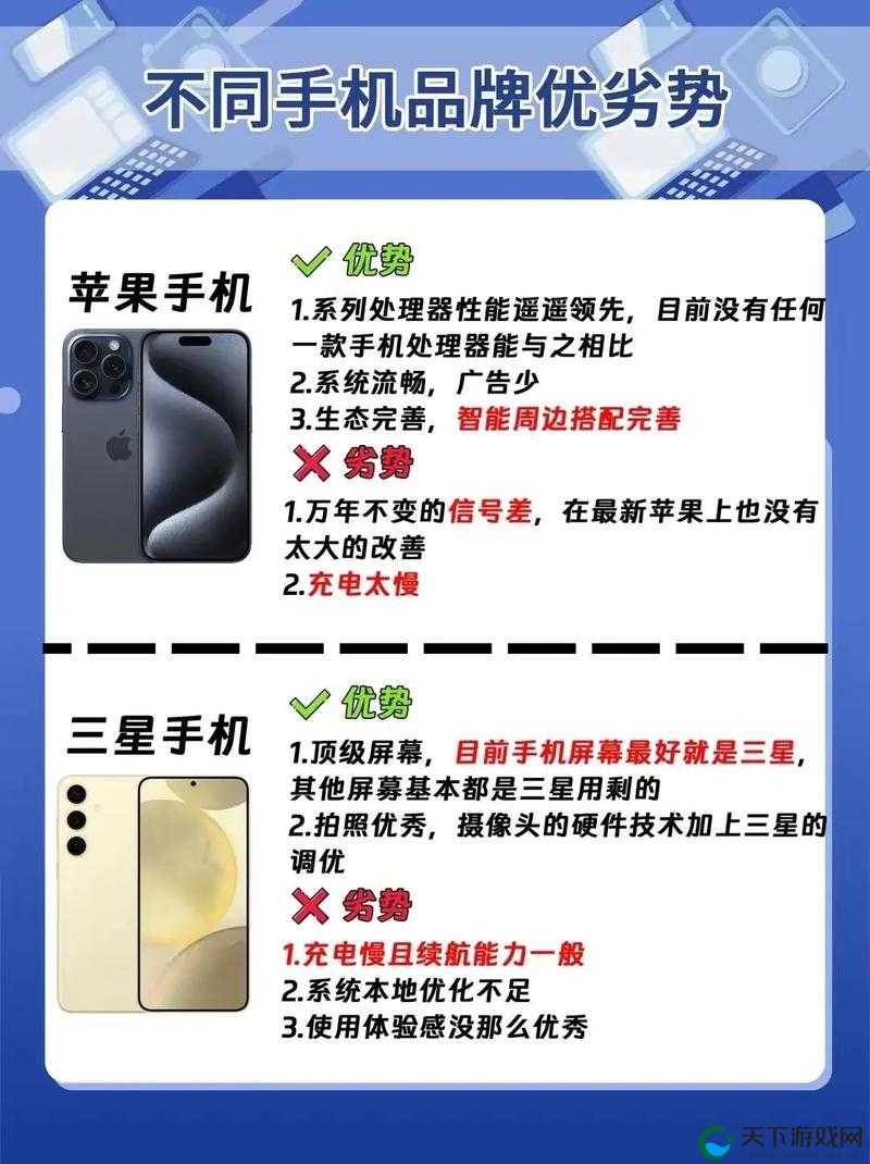 国产手机拍视频推荐 2023 各大品牌优势特点全解析