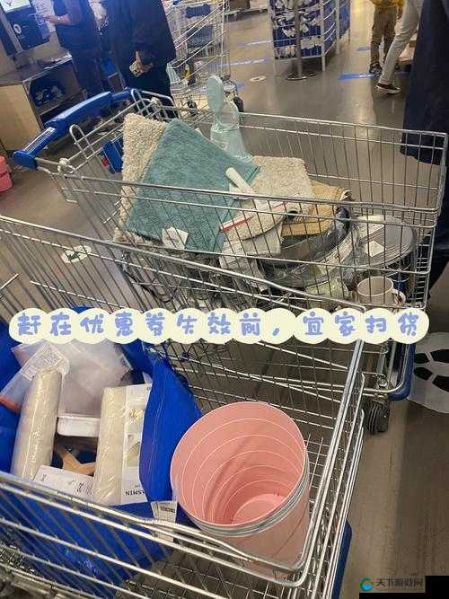 小扫货水能么多叫出来骨科征召老牌女主播复出：是道德的沦丧还是人性的缺失