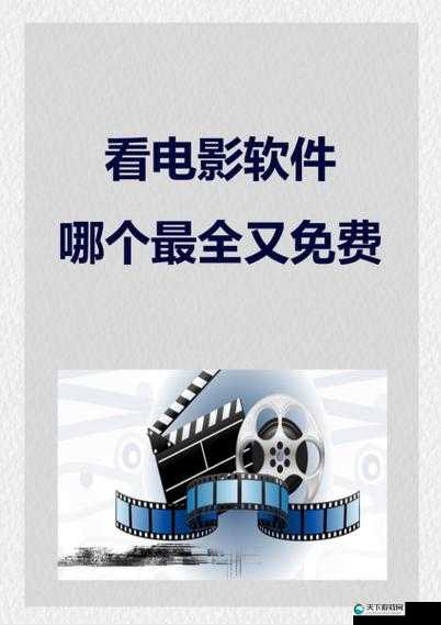 以后免费网站看电影和电视哪家强-详细评测与分析推荐