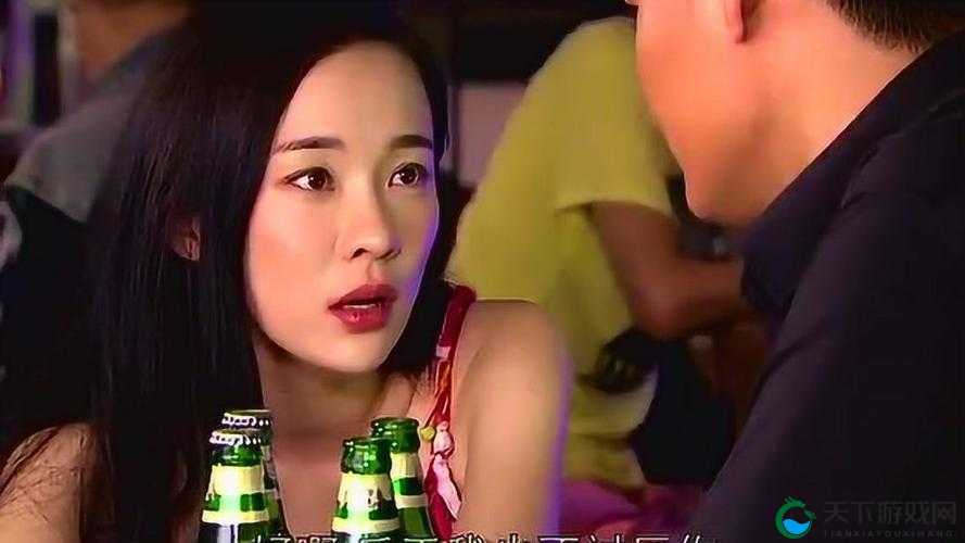 男女互动视频素材愁愁愁如何创意应用：解锁无限可能性