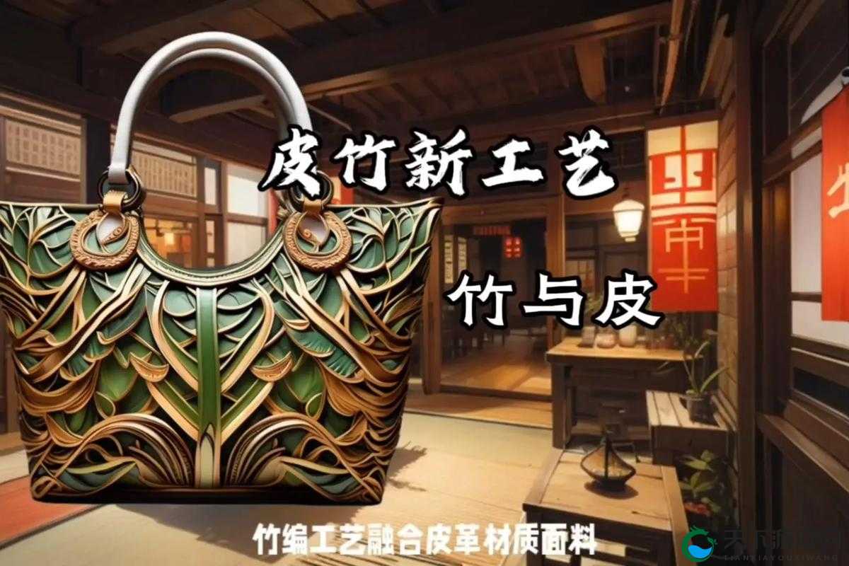 器灵贡品抢夺玩法与资源管理，策略与实践