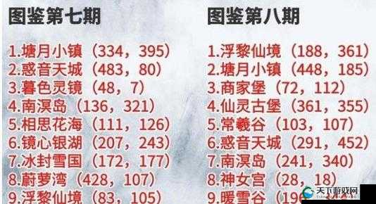 御剑情缘，情缘未了，剑指苍穹
