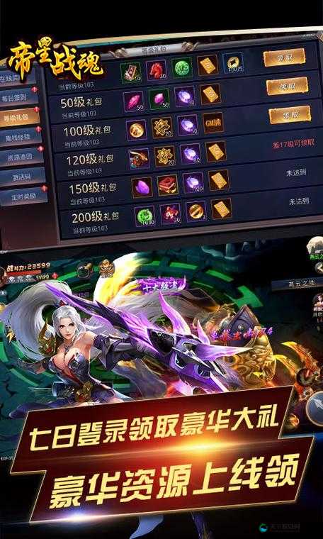 帝星战魂，神域商店系统的深度探索与策略指南