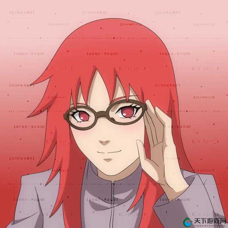 火影忍者手游新B忍香燐技能亮点全面解读