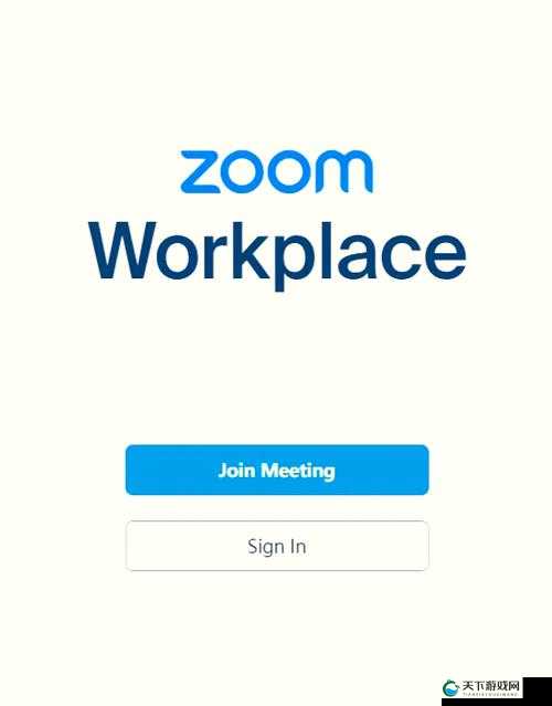 俄罗斯人与zoom人的区别全部下线资源：深度剖析其背后的原因及影响