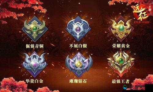 王者远征中的云游商人飞艇系统深度解析