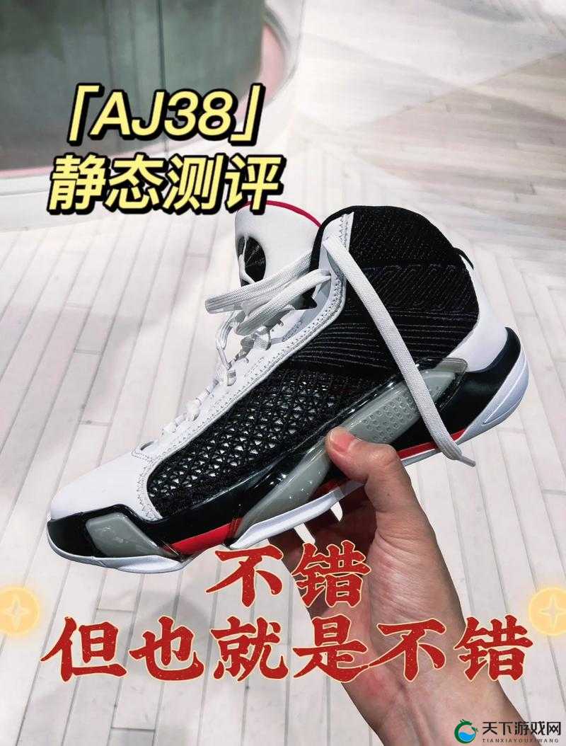 aj38 水蜜桃不再禁止出入啦：全新开启的特别体验