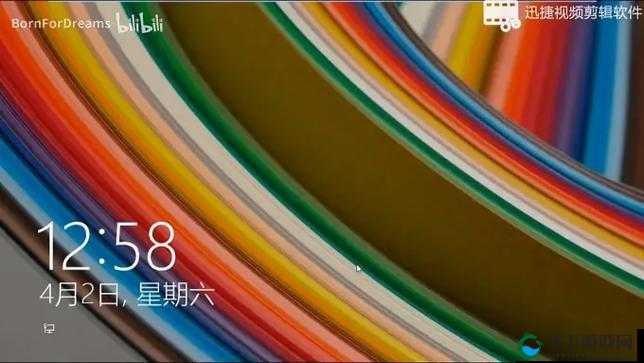 中文字幕在线看成电影乱码:原因探究与解决办法分析