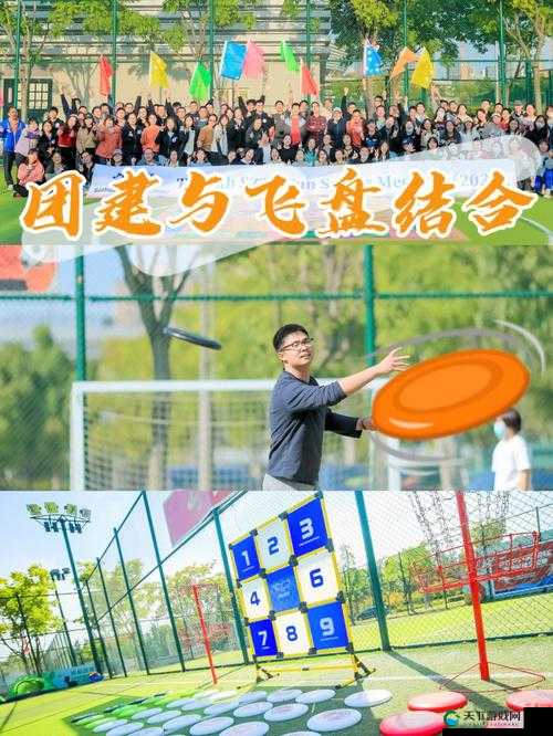 TT 赛后麦克风：选手们的精彩交流与团队协作时刻