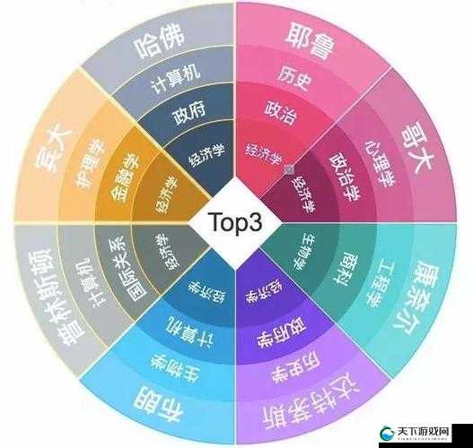 提尔战记图鉴系统进阶攻略解析，资源管理的艺术