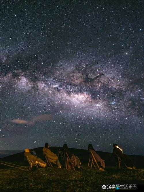 麻花星空无限 MV：穿越星际的浪漫之旅