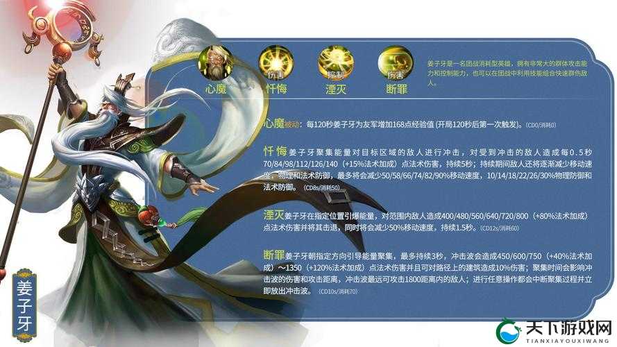 王者荣耀封神版本冷门英雄逆袭盘点，资源管理视角下的策略解析