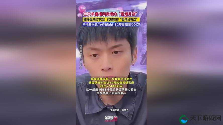 探索久产九人力资源有限公司：丰沛有鱼，开启人才宝藏之路