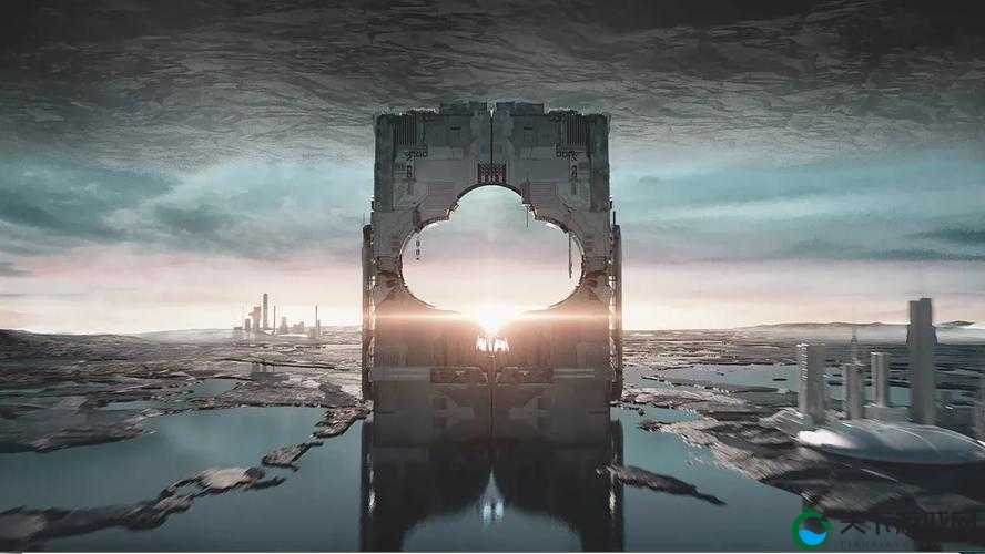 星空天美 MV 视频剧情：一场梦幻与情感交织的奇幻之旅
