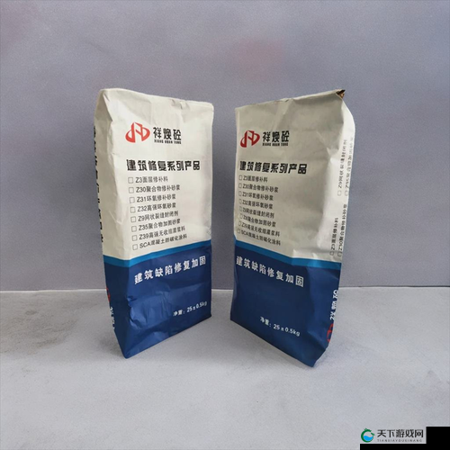 H 系列高强灌浆料恢复周期：多久？