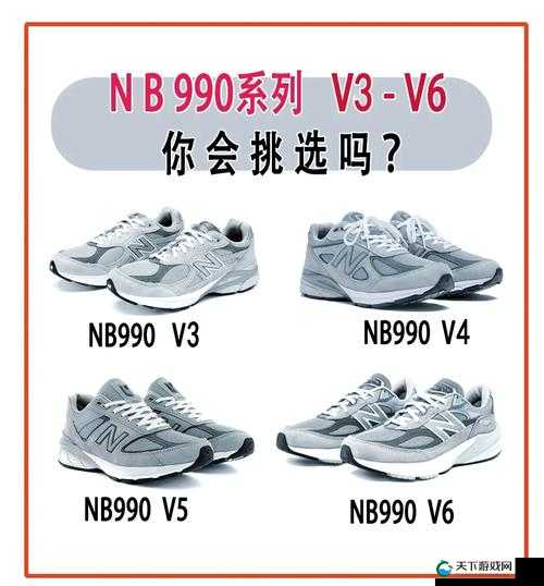 990V6 美版和亚洲版有何区别：深度解析与全方位对比