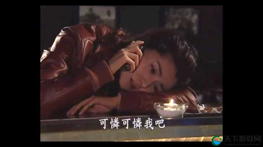 成全视频大全高清全集之各类精彩视频锦集