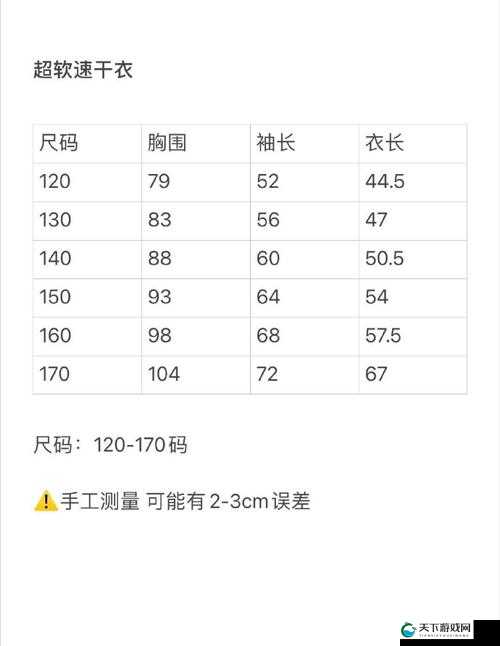 欧洲尺码日本尺码专线被人举报封禁了官方：后续处理情况及影响分析
