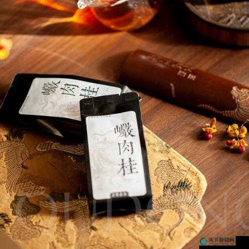 水帘洞肉桂水蜜桃 K8 使用会卡顿吗：探讨其性能表现与流畅度