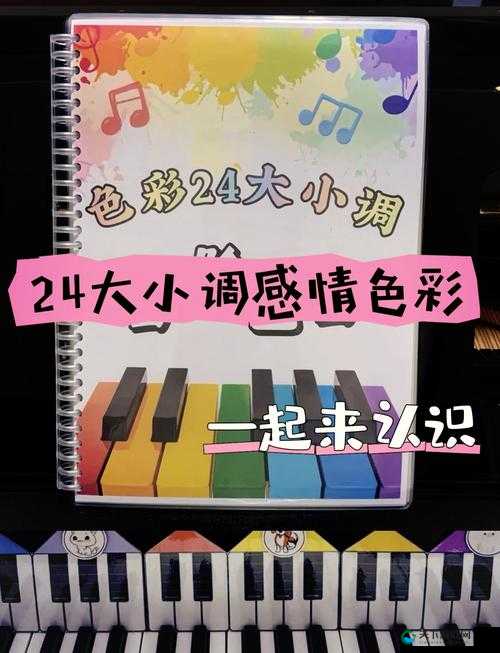 色彩大冒险秘籍揭秘：探索游戏背后的神秘技巧