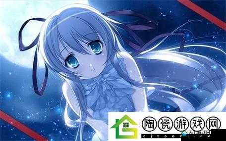 药效 1v2hpo 江漾治疗解析：全新疗效探索与解读