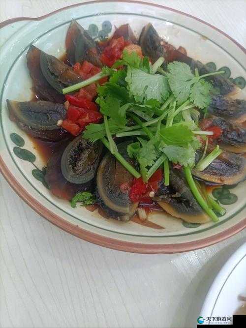 一边做饭一边狂做最有效的一句就像是一座座宝藏：揭示生活中的奇妙秘诀