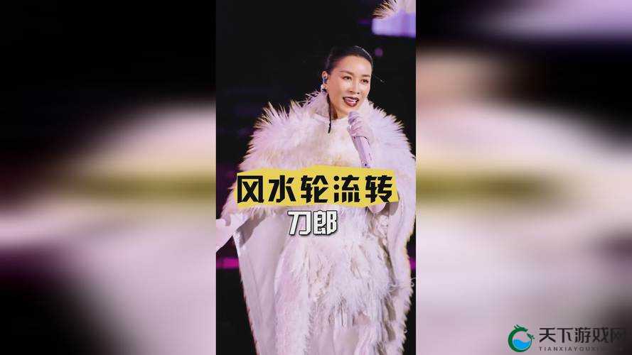 国精产品一二三四线对比评测：深度剖析产品差异与优劣