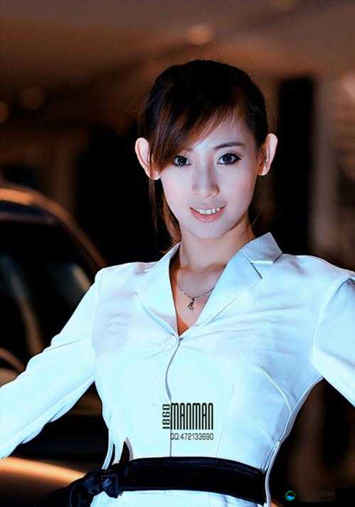 好满 1v2 激情演绎，精彩不容错过
