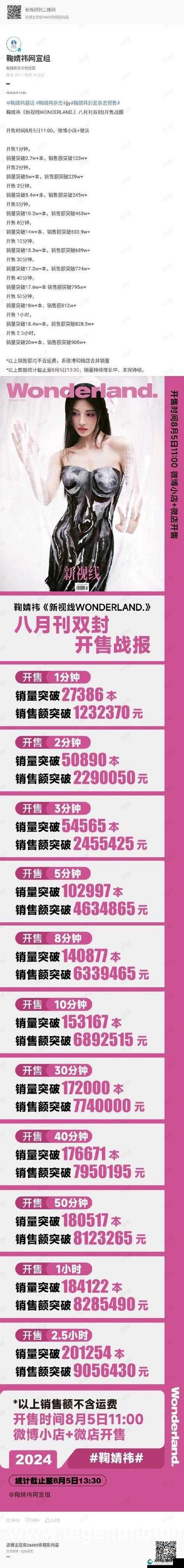 丰裕纵满杨玉环 2588 演员表揭示了什么背后的深刻内涵与意义