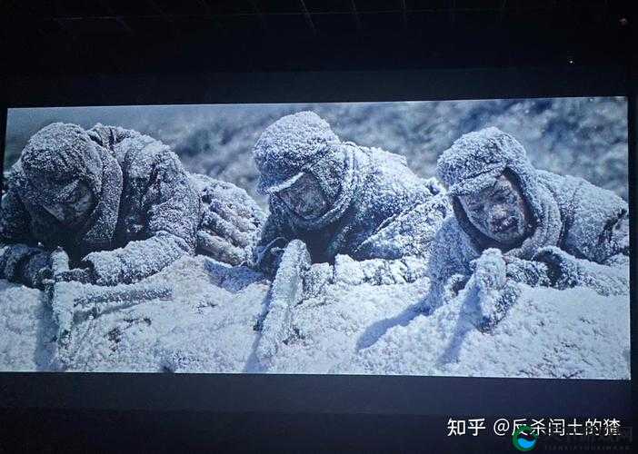 中国高清 WINDOWS 视频的应用场景：在影视制作中的重要作用及广泛运用