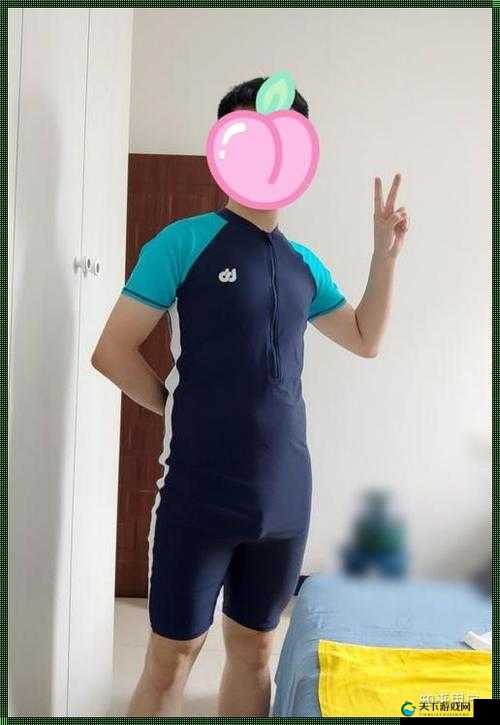 戴上尿锁无法在知乎正常排尿的奇妙经历