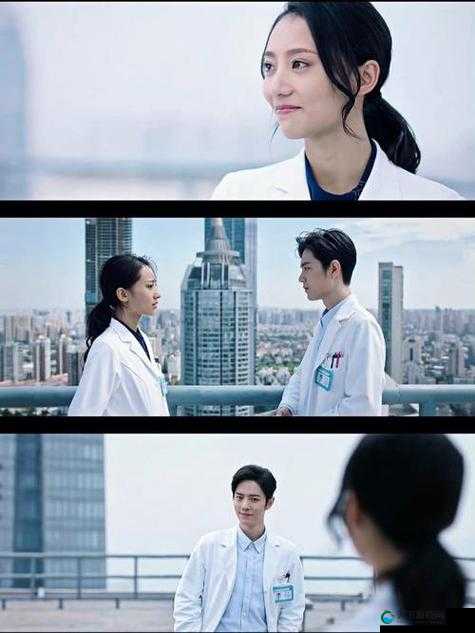 成全视频高清免费观看电视剧：海量精彩剧集，一次看个够