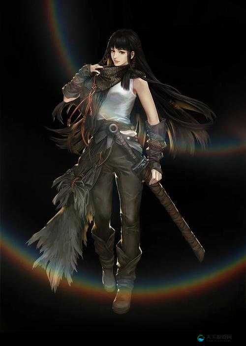 剑侠世界手游襄北演武的玩法心得分享