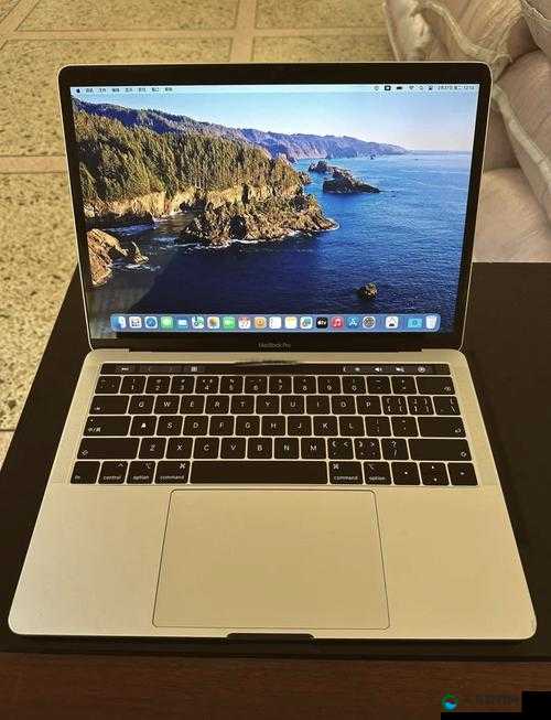 18 岁 macbook pro 高清功能，体验非凡视觉盛宴