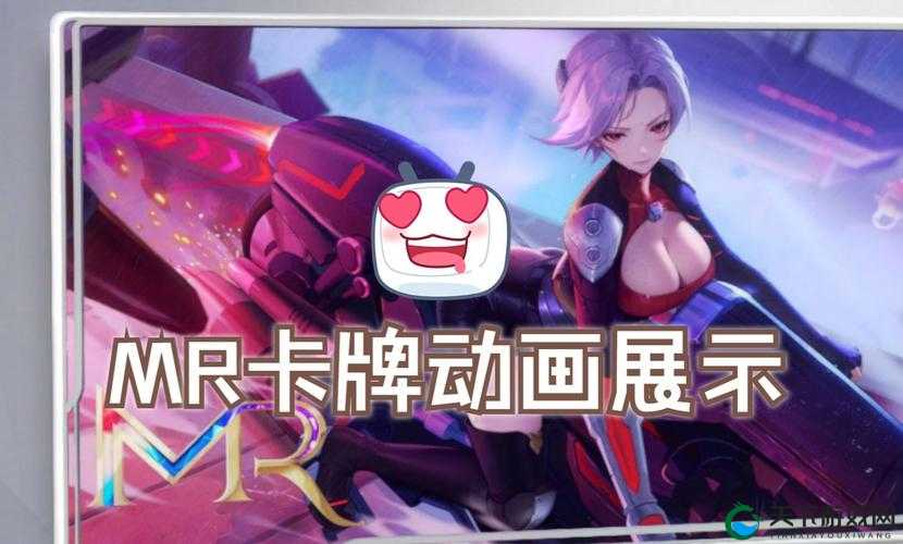 百万亚瑟王 4 星卡推荐：哪些卡值得你拥有