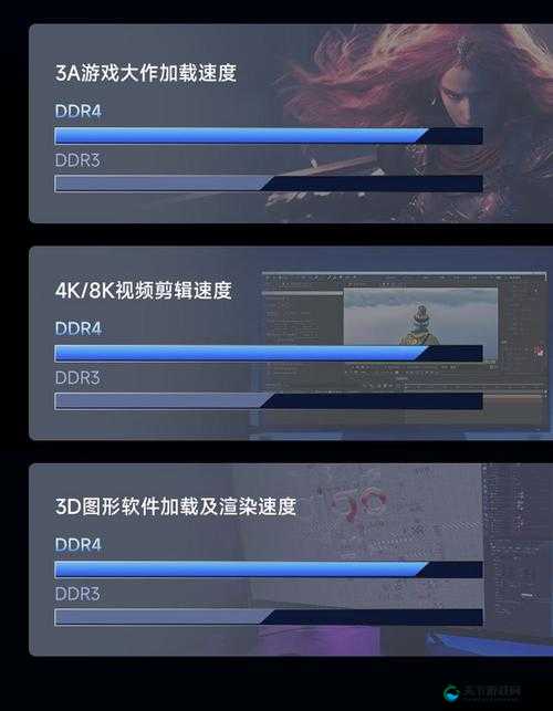 gov.aigo 爱国者的最新动态是什么以及相关详细信息介绍