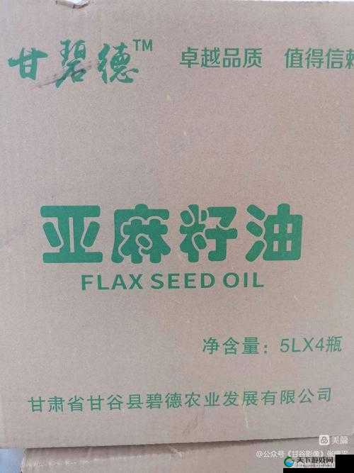 AAAA 级毛皮最简单三个标志大师指点-用户称赞 品质卓越备受青睐